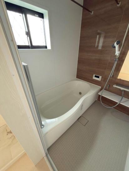 ���{�Q����s���q1���ڂ̒��È�ˌ��Ă̗���