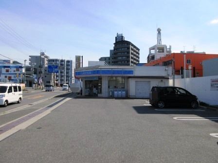 ���{�Q����s���q1���ڂ̒��È�ˌ��Ă̎��ӊ�