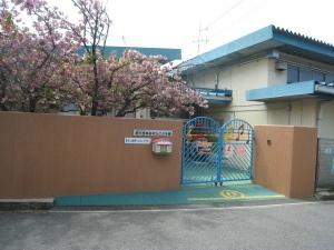 ���{�Q����s���q1���ڂ̒��È�ˌ��Ă̎��ӊ�