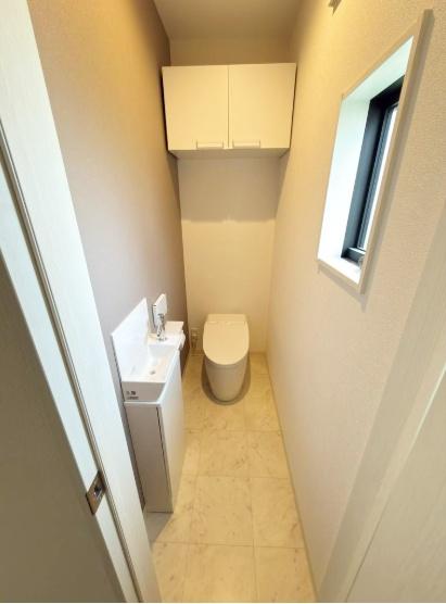 ���{�Q����s���q1���ڂ̒��È�ˌ��Ẵg�C��