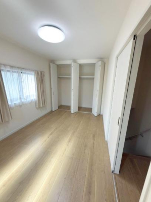 ���{�Q����s���q1���ڂ̒��È�ˌ��Ă̗m��