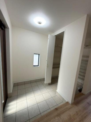 ���{�Q����s���q1���ڂ̒��È�ˌ��Ă̎��[