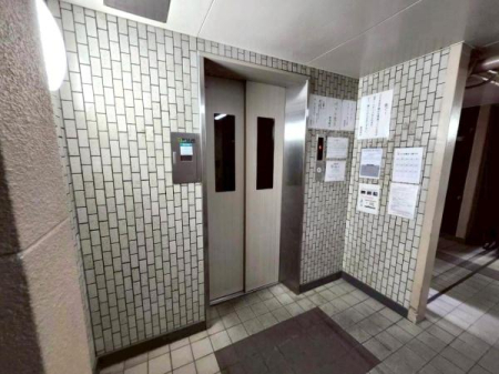 ���{���s���Z�g���c��4���ڂ̒��Ã}���V�����̂��̑����p��