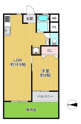 ���{���s���Z�g���c��4���ڂ̒��Ã}���V�����̊Ԏ��}