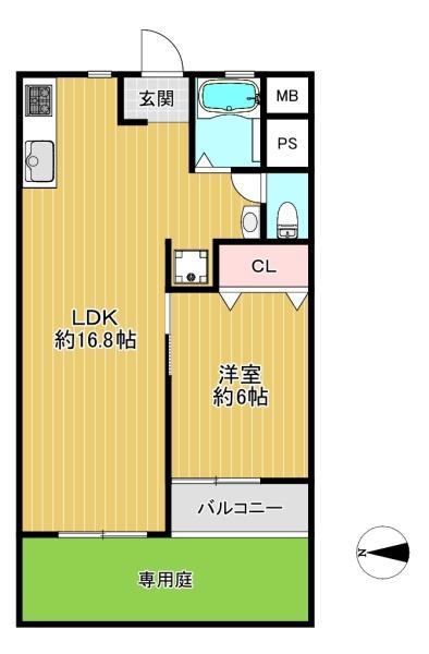 ���{���s���Z�g���c��4���ڂ̒��Ã}���V�����̊Ԏ��}