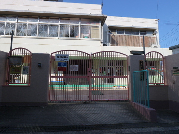 ���{���s�����ɗ���1���ڂ̒��È�ˌ��Ă̎��ӊ�