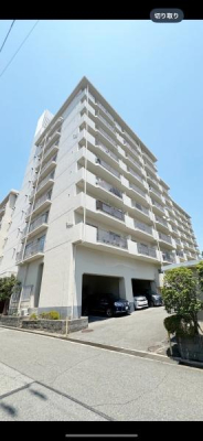 ���{�L���s����2���� 13-37�̒��Ã}���V�����̌��n�O�ώʐ^