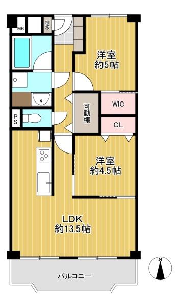 ���{�L���s����2���� 13-37�̒��Ã}���V�����̊Ԏ��}