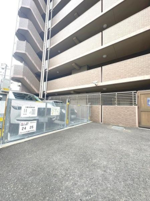 ���{�����s���ΐؒ�6���ڂ̒��Ã}���V�����̉摜