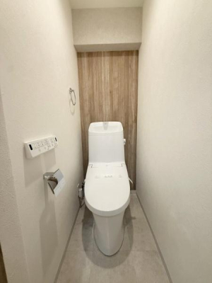 ���{�Q����s�ؓc���̒��Ã}���V�����̃g�C��