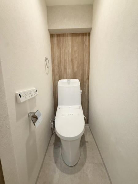 ���{�Q����s�ؓc���̒��Ã}���V�����̃g�C��