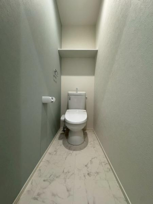 ���{�Q����s����5���ڂ̐V�z��ˌ��Ẵg�C��