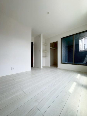 ���{�Q����s����5���ڂ̐V�z��ˌ��Ă̗m��