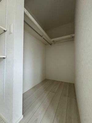 ���{�Q����s����5���ڂ̐V�z��ˌ��Ă̎��[