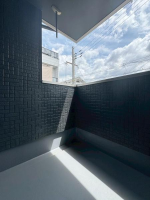 ���{�Q����s����5���ڂ̐V�z��ˌ��Ẵo���R�j�[