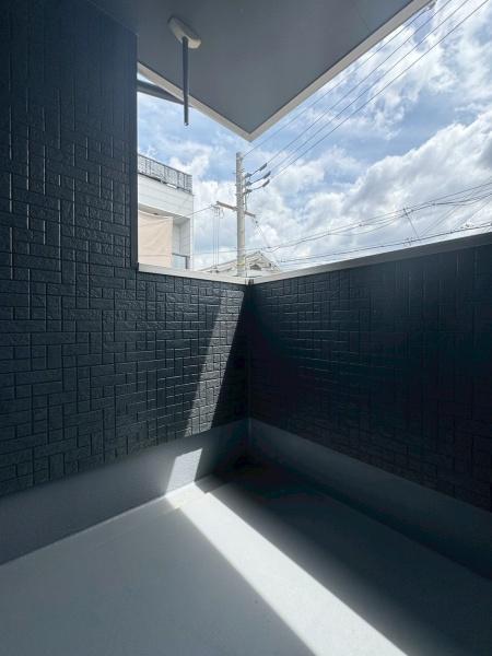 ���{�Q����s����5���ڂ̐V�z��ˌ��Ẵo���R�j�[