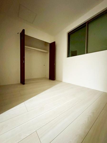 ���{�Q����s����5���ڂ̐V�z��ˌ��Ă̗m��