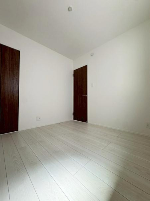 ���{�Q����s����5���ڂ̐V�z��ˌ��Ă̗m��