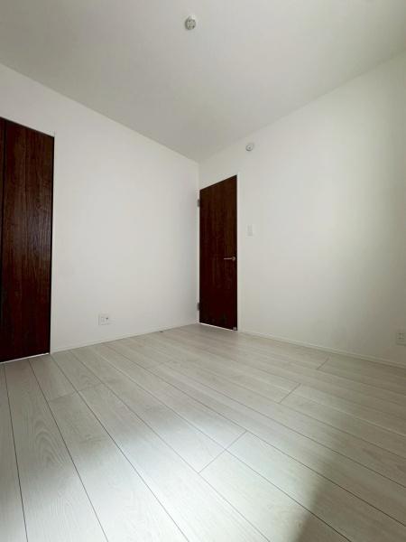 ���{�Q����s����5���ڂ̐V�z��ˌ��Ă̗m��