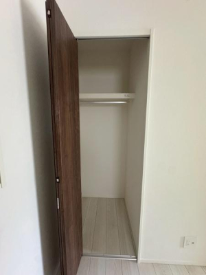 ���{�Q����s����5���ڂ̐V�z��ˌ��Ă̎��[