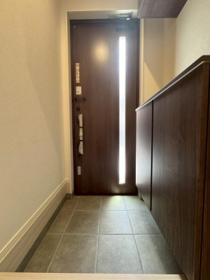 ���{�Q����s����5���ڂ̐V�z��ˌ��Ă̌���