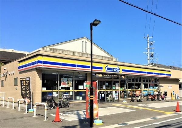 ���{�Q����s����5���ڂ̐V�z��ˌ��Ă̎��ӊ�