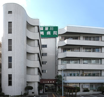 ���{�Q����s����5���ڂ̐V�z��ˌ��Ă̎��ӊ�