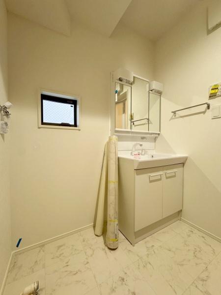 ���{�Q����s����5���ڂ̐V�z��ˌ��Ă̐��ʑ�E���ʏ�