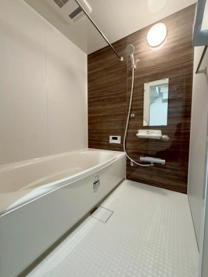 ���{�Q����s����5���ڂ̐V�z��ˌ��Ă̗���