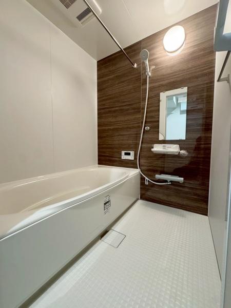 ���{�Q����s����5���ڂ̐V�z��ˌ��Ă̗���