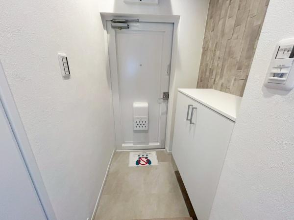 ���{�Q����s�ؓc���̒��Ã}���V�����̌���