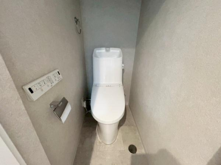 ���{�Q����s�ؓc���̒��Ã}���V�����̃g�C��