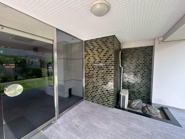 ���{�Q����s�ؓc���̒��Ã}���V�����̃G���g�����X