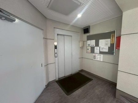 ���{�Q����s�ؓc���̒��Ã}���V�����̂��̑����p��