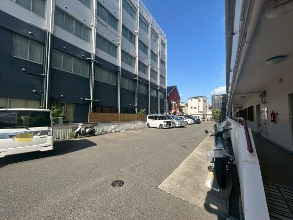 ���{�Q����s�ؓc���̒��Ã}���V�����̉摜