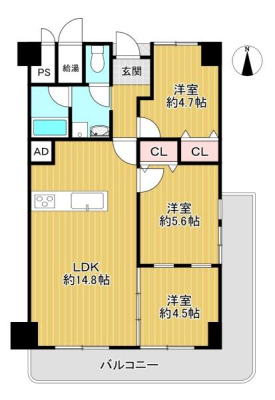 ���{�Q����s�ؓc���̒��Ã}���V�����̊Ԏ��}