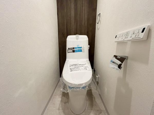 ���{�Q����s�ؓc���̒��Ã}���V�����̃g�C��