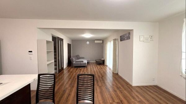 ���{���s��������1���ڂ̒��È�ˌ��Ẵ��r���O