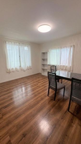 ���{���s��������1���ڂ̒��È�ˌ��Ẵ��r���O