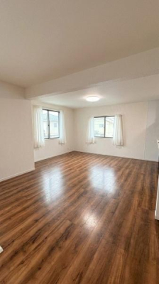 ���{���s��������1���ڂ̒��È�ˌ��Ẵ��r���O