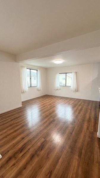 ���{���s��������1���ڂ̒��È�ˌ��Ẵ��r���O