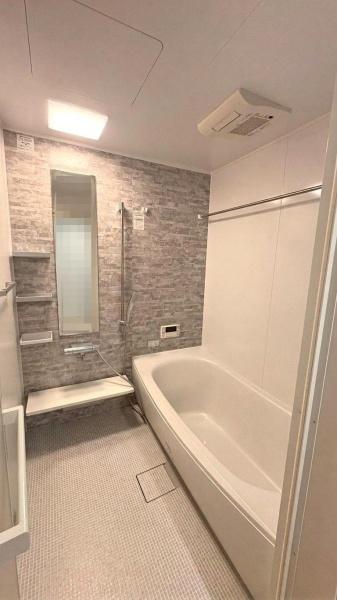 ���{���s��������1���ڂ̒��È�ˌ��Ă̗���