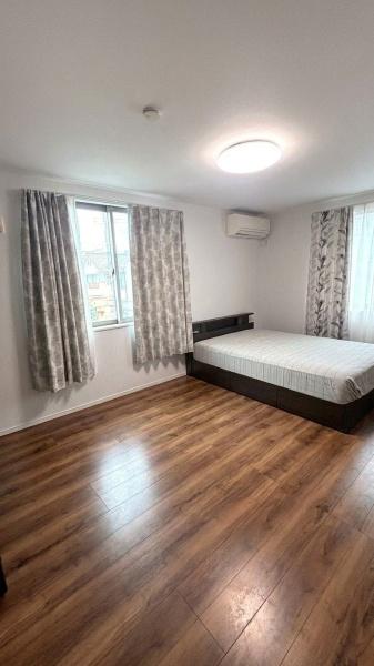 ���{���s��������1���ڂ̒��È�ˌ��Ă̗m��