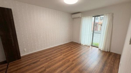 ���{���s��������1���ڂ̒��È�ˌ��Ă̗m��