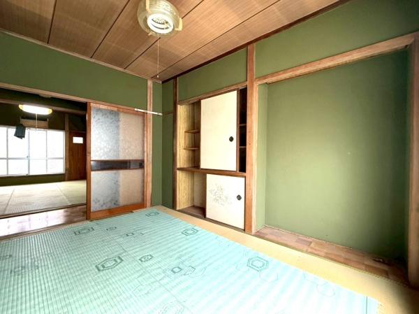 ���{���s�����ߋ�3���ڂ̒��Ãe���X�n�E�X�̘a��