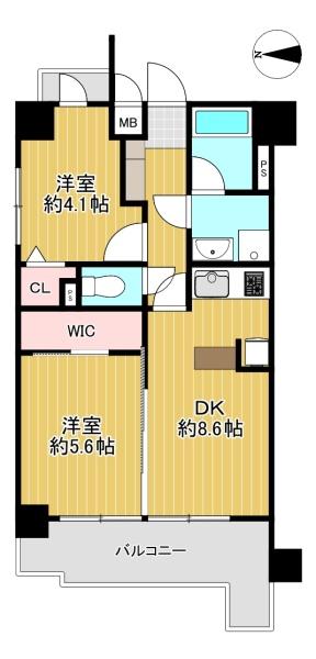 ���{���s�����ؐ쓌4���� 17-9�̒��Ã}���V�����̊Ԏ��}