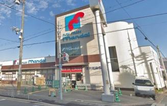 ���{���s�����V��1���� 13-24�̒��Ã}���V�����̎��ӊ�