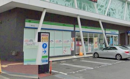 ���{���s�����V��1���� 13-24�̒��Ã}���V�����̎��ӊ�