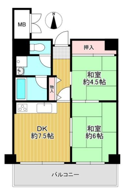 ���{���s�����V��1���� 13-24�̒��Ã}���V�����̉摜