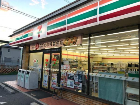 ���{�����s�r��3���ڂ̓y�n�̎��ӊ�